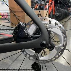 Cervelo S5 Shimano Ultegra Di2 12 Speed - Five Black 2022 | Triathlon & Time Trial Bikes -Hot Sale Playtri -Tyler Store LAhd38gK2o6MldyoONwnTY01U