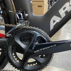 Argon 18 E-119 Tri+ Shimano Ultegra 2020 | Triathlon & Time Trial Bikes -Hot Sale Playtri -Tyler Store LAxgSdM7xy7fZNSZ4qZl8QY2s