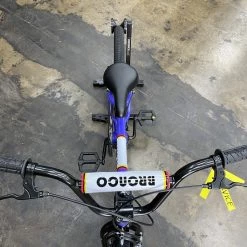 SE Bikes Bronco 20" - Purple 2020 | Freestyle BMXs -Hot Sale Playtri -Tyler Store LGk2nKDiS5fs13SZwohZ a5Gk