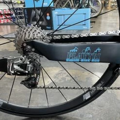 Dimond Marquise Sram Red ETap - Playtri Edition 2021 | Triathlon & Time Trial Bikes 51 Dimond Marquise Sram Red ETap - Playtri Edition 2021 | Triathlon & Time Trial Bikes -Hot Sale Playtri -Tyler Store LLQY3PkZY iE6iqGj8cDO0C60