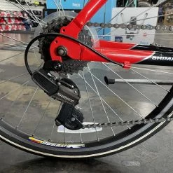 GMC Denali 7005 Series 24" Kids Bike - Used | Hybrid Bikes -Hot Sale Playtri -Tyler Store LOpeF1 pQ AOlRrCsuee7v6cg