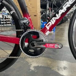 Pinarello Dogma F12 Disk SRAM Force ETap Axs - Team INEOS 2021 | Road Bikes -Hot Sale Playtri -Tyler Store LPSLTvrsidwjTceNJo2SN9yRY