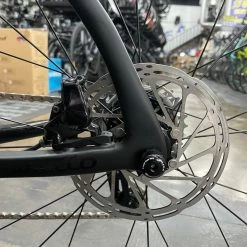 Pinarello Paris Disk SRAM Rival AXS - B.O.B 2022 | Road Bikes -Hot Sale Playtri -Tyler Store LPlTYXwFxjgNxoC9lvUssS9Xo