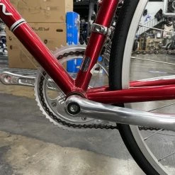 N/A Royce Union GSX 1000 Shimano RSX - USED | Road Bikes -Hot Sale Playtri -Tyler Store LRCuIXSNoknPKaZ rt0HFqyys