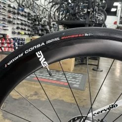 Cervelo Caledonia-5 Disc Shimano Ultegra Di2 - Aqua Pearl 2022 | Road Bikes -Hot Sale Playtri -Tyler Store LSIRIh7zdcU7StPsVeuxV7G o