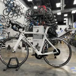 Pinarello Gan Rim Shimano 105 - White 2022 | Road Bikes -Hot Sale Playtri -Tyler Store LW1vo6jXH542tN GZ0b37UPNM