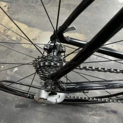 Dawes Lightning DLX Shimano Sora - 2010 USED | Other Bikes -Hot Sale Playtri -Tyler Store Lc0RlsX2iKI I5jl6umqBhK8I