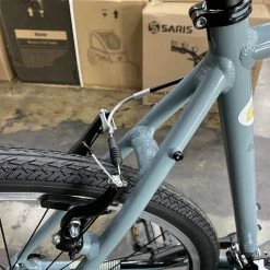 Fuji Absolute 2.1 - Cool Gray 2021 | Hybrid Bikes -Hot Sale Playtri -Tyler Store LfLaqp olli 3UxBbYLJoJXVg