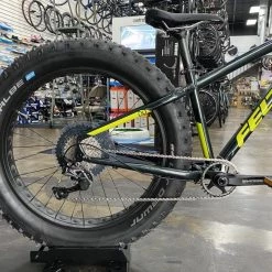 Felt DD 30 Fat Bike 2020 | Rigid -Hot Sale Playtri -Tyler Store LgDRp9HPSrXqstBVTBd9Fj5fs