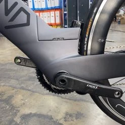 Dimond Marquise Playtri Edition 2020 | Triathlon & Time Trial Bikes -Hot Sale Playtri -Tyler Store LgTFSGr5h68MjqZqRa37EGfjI