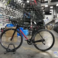 Argon 18 Gallium CS Disc Sram Rival 22 - Gloss Black 2021 | Road Bikes -Hot Sale Playtri -Tyler Store LlMrvQjAm1cQEIFFvcMYjraKE