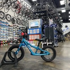 Scott Contessa Walker Bike 2020 | 12" Kids Bikes -Hot Sale Playtri -Tyler Store LvE A5QfMy9h5L FMJyTGQ0mI