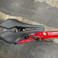 Pinarello Gan Shimano 105 Rim - Red 2022 | Road Bikes -Hot Sale Playtri -Tyler Store LxrZI ZfeAqXhmacKtcJuqKnQ