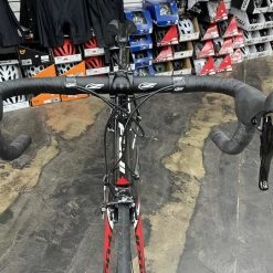 Fuji Altamira 2.2 Shimano 105 - 2013 Demo | Road Bikes -Hot Sale Playtri -Tyler Store LyIjWtAERPAck5551HhIhKDgw