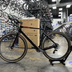 Cervelo âˆšÃ–spero Force ETap AXS 1 - Carbon/Red 2021 | Gravel Bikes -Hot Sale Playtri -Tyler Store Lyp3anRMk4 aH4tZ8lcmFI6KY