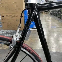 Dawes Lightning DLX Shimano Sora - 2010 USED | Other Bikes -Hot Sale Playtri -Tyler Store Lz9FvrWInMw22KsPs6fY1bato