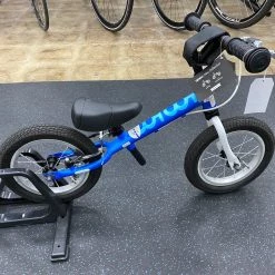 Hot Sale Playtri -Tyler Store -Hot Sale Playtri -Tyler Store M36I18U74yaLfJzWWbdrdTa2w