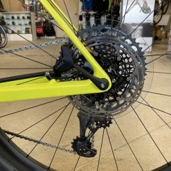 Scott Scale RC 900 World Cup AXS - 2021 | Hardtail -Hot Sale Playtri -Tyler Store M4GNhX6WujefJFe4LeS47C4xk