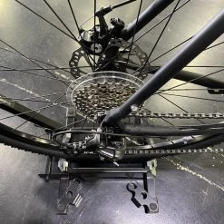 Retrospec Amok Hybrid | Gravel Bikes 20 Retrospec Amok Hybrid | Gravel Bikes -Hot Sale Playtri -Tyler Store MB TXAzua4bKzFkJ0x3jRGS0w