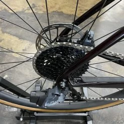 Cervelo âˆšÃ…spero Force ETap AXS 1 - Carbon/Red 2021 | Gravel Bikes -Hot Sale Playtri -Tyler Store MCki4L pqVafvTP0YI2KUYto