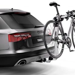 Thule Helium Pro 2 Bikes - Hitch Rack | Hitch Bike Racks -Hot Sale Playtri -Tyler Store MDfHUGIxqGO34SQ J0n9h3p9I