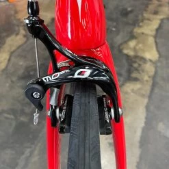 Pinarello Gan Shimano 105 Rim - Red 2022 | Road Bikes 16 Pinarello Gan Shimano 105 Rim - Red 2022 | Road Bikes -Hot Sale Playtri -Tyler Store MJFyqTzgD2o8dhAvC0jPGTzM0 1