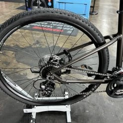 Scott Sub Cross 50 Shimano Tourney - 2022 | Hybrid Bikes -Hot Sale Playtri -Tyler Store MKpPlgX7erRCyQkRQB ce3qZk