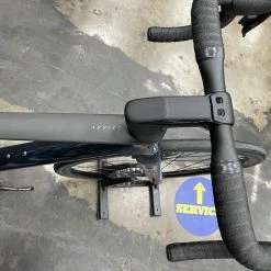 Scott Addict RC 20 Sram Force ETap AXS - Green 2022 | Road Bikes -Hot Sale Playtri -Tyler Store MKv63FL146O GEoBl qHKRhbo