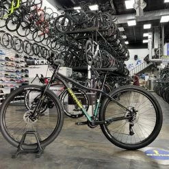 Cannondale Women's Trail 8 - Turquoise 2021 | Hardtail -Hot Sale Playtri -Tyler Store ML ePXWmQATa3MVuwnF4glUKU