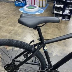 Batch Bicycles Batch The Mountain Bicycle 29" Wheels - Black 2021 2020 | Hardtail -Hot Sale Playtri -Tyler Store MMYOWWZ8jw5SJ PK7C2AByac