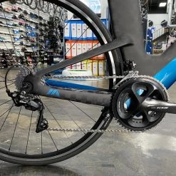 Felt IA Advanced Rim Brake Shimano 105 2020 | Triathlon & Time Trial Bikes -Hot Sale Playtri -Tyler Store MM C0QKjNc3ixIcuDFljKEko