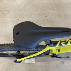 Scott Scale RC 900 World Cup AXS - 2021 | Hardtail -Hot Sale Playtri -Tyler Store MMhezhVIZE5Ocr0Lp9FgUiFuE