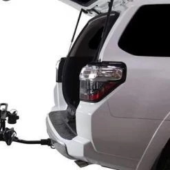 Saris Freedom 2-Bike Hitch Car Rack | Hitch Bike Racks -Hot Sale Playtri -Tyler Store MOtueSs5b7h3pMTKkFsRT5D0I