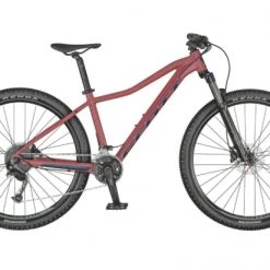 Scott Contessa Active 30 Disc Shimano Alivio 2021 | Hardtail -Hot Sale Playtri -Tyler Store MR7yDSsLhoARy0puqDXth482c