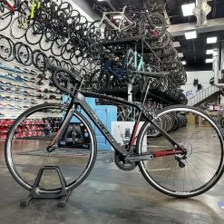 Eddy Merckx Sallanches 64 Shimano Ultegra - 2017 Demo | Road Bikes -Hot Sale Playtri -Tyler Store MRlD56 DoVgcB18TqQeJd9Ha8
