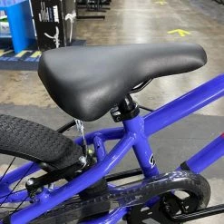 SE Bikes Bronco 20" Purple 2020 | Freestyle BMXs -Hot Sale Playtri -Tyler Store MYhLLcjXqCqMeuS3ZCABW52o4