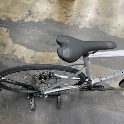 Cannondale CAAD13 Disc Shimano Ultegra - 2021 | Road Bikes -Hot Sale Playtri -Tyler Store MZ7xt1dLBPxobo16ZhbpY7Sho