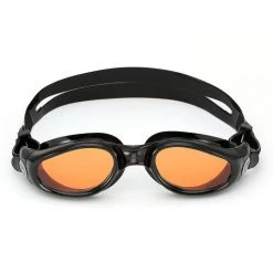 Aqua Sphere Kaiman Goggles - Amber Lens | Other -Hot Sale Playtri -Tyler Store Mc3iNZ7WiPGLl4r3OBoe9ksJo