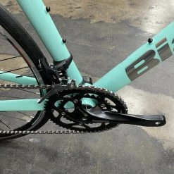 Bianchi Via Nirone 7 Shimano Sora - 2022 | Road Bikes -Hot Sale Playtri -Tyler Store Md0myi21jDQGEmqDZBaK4nPtM