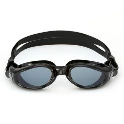 Aqua Sphere Kaiman Goggles (Small Fit) - Smoke Lens | Other -Hot Sale Playtri -Tyler Store Md5AmRGYUS7ETPK33u6UddMJI