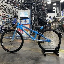 SE Bikes Mini Ripper 20" 2020 2021 | 20" Kids Bikes -Hot Sale Playtri -Tyler Store MeiZGSxr5BXixEKDHfWliR2Dw