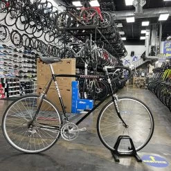 Schwinn World Sport - VINTAGE 1980's USED | Road Bikes