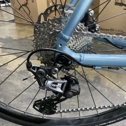 Scott Speedster Gravel 20 Shimano GRX RX600 Disc - 2022 | Gravel Bikes -Hot Sale Playtri -Tyler Store Mh7TD9D4n5lF b9kLDAg9ZhhA