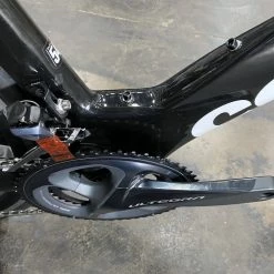 Cervelo P3 Shimano Ultegra - Fluoro/Black/Black 2019 | Triathlon & Time Trial Bikes -Hot Sale Playtri -Tyler Store MkEAy hQo0L2fxmUIL6YvswRQ