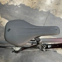 Scott Addict 30 Shimano 105 - Red 2022 | Road Bikes -Hot Sale Playtri -Tyler Store Mmpw2wD79ew7x9OxV tXeXHpA