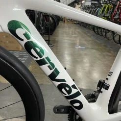 Cervelo Caledonia-5 Disc Shimano Ultegra Di2 - Aqua Pearl 2022 | Road Bikes -Hot Sale Playtri -Tyler Store MoPVyjulFf2ZLfmeKm59lYV1E