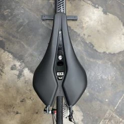 Pinarello Gan Rim Shimano 105 - B.O.B 2021 | Road Bikes -Hot Sale Playtri -Tyler Store Mpx3W1WynawuawtxgQmgHJINA