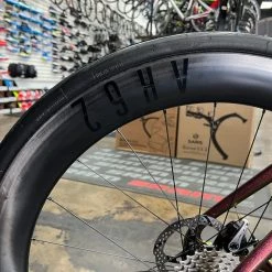 Cervelo P Shimano Ultegra Di2 11 Speed - Purple Sunset 2022 | Triathlon & Time Trial Bikes -Hot Sale Playtri -Tyler Store MqrU K6orlh0zpmq6qT5QK M