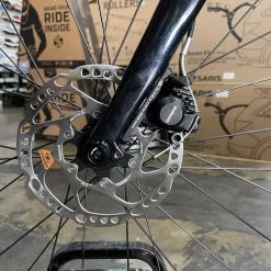 Scott Speedster 20 Disc Shimano Tiagra - Black 2022 | Road Bikes -Hot Sale Playtri -Tyler Store Mwc3a3PwLpG T5CFvviznqcug