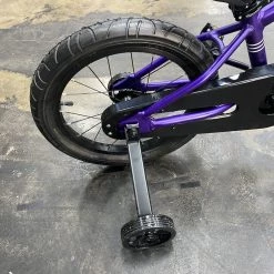 Batch Bicycles Batch Kid's Bicycle 16" - Purple 2021 | 16" Kids Bikes -Hot Sale Playtri -Tyler Store N0qIVSxO4 lLmEe4qgKNF7v68